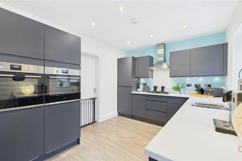 5 bedroom detached house for sale, Horsely Way, Eaglescliffe TS16
