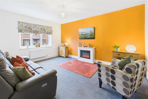 5 bedroom detached house for sale, Horsely Way, Eaglescliffe TS16