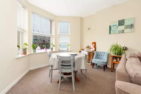 undefined, Apartment 6, Atholville Apartments, Douglas