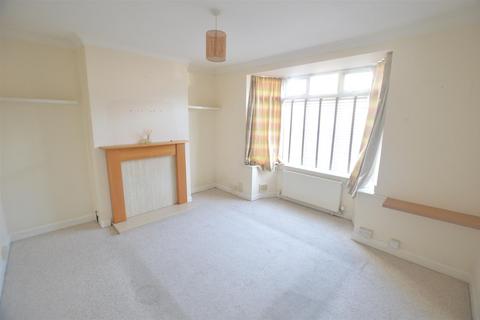 2 bedroom semi-detached house for sale, Albert Street, Loughborough LE11