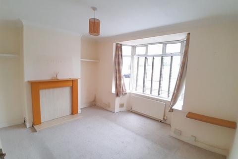 2 bedroom semi-detached house for sale, Albert Street, Loughborough LE11