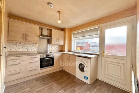 undefined, 226 Gilmartin Road, Linwood