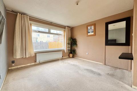 undefined, 226 Gilmartin Road, Linwood