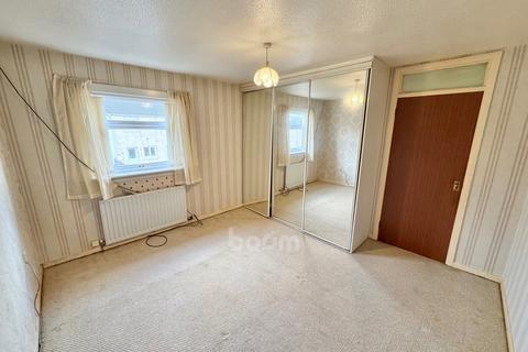 undefined, 226 Gilmartin Road, Linwood