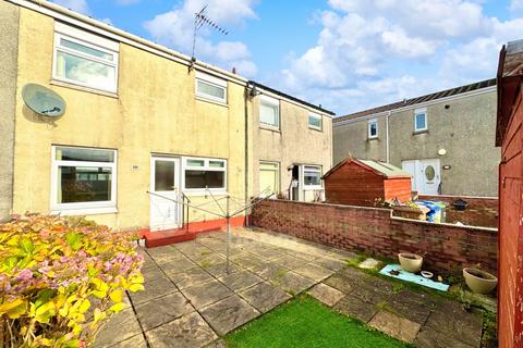 undefined, 226 Gilmartin Road, Linwood