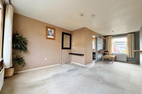 undefined, 226 Gilmartin Road, Linwood