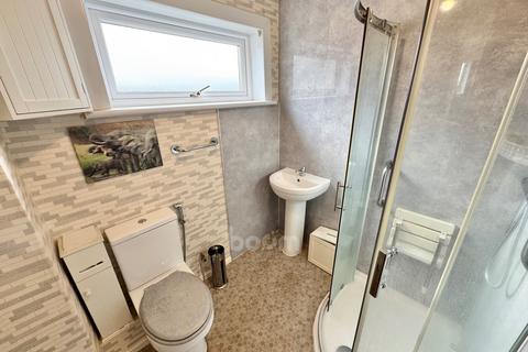 2 bedroom terraced house for sale, 226 Gilmartin Road, Linwood