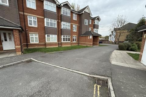 undefined, Huntsmans Close, FELTHAM, Greater London, TW13