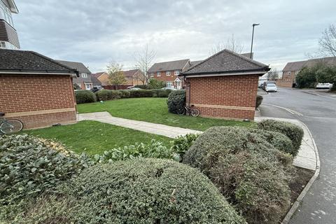 undefined, Huntsmans Close, FELTHAM, Greater London, TW13