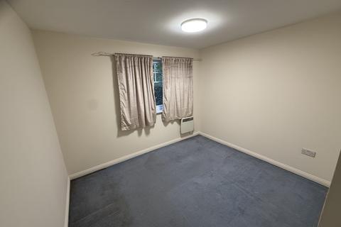 undefined, Huntsmans Close, FELTHAM, Greater London, TW13