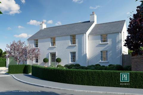 undefined, The Aldford, Deanwater Drive, Woodford