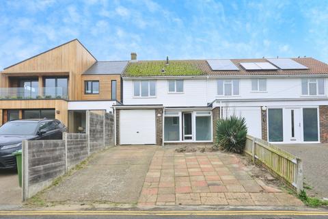 undefined, Old Lydd Road, Rye TN31
