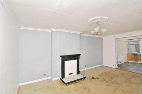 undefined, Old Lydd Road, Rye TN31