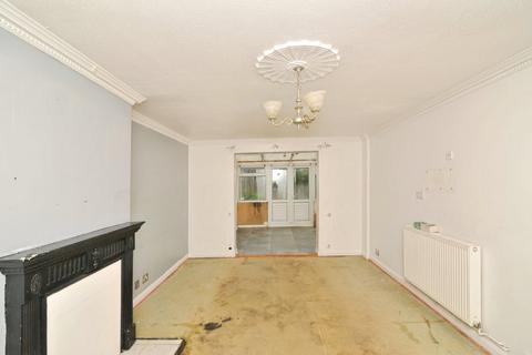 undefined, Old Lydd Road, Rye TN31