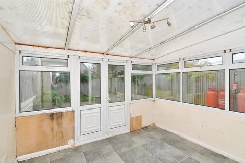 undefined, Old Lydd Road, Rye TN31