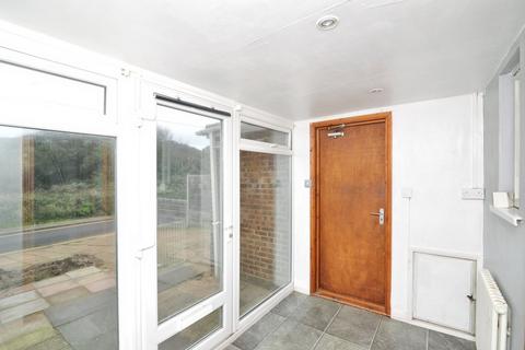 undefined, Old Lydd Road, Rye TN31