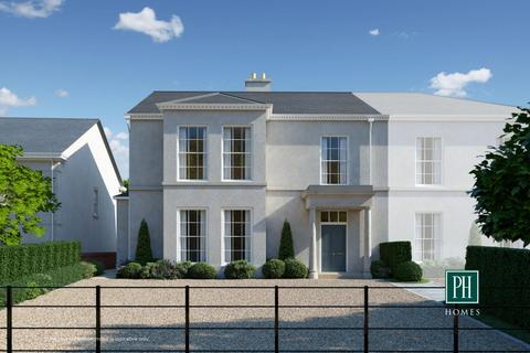 undefined, The Dane, Deanwater Drive, Woodford