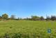 Additional image 9 of The Dane, Deanwater Drive, Woodford