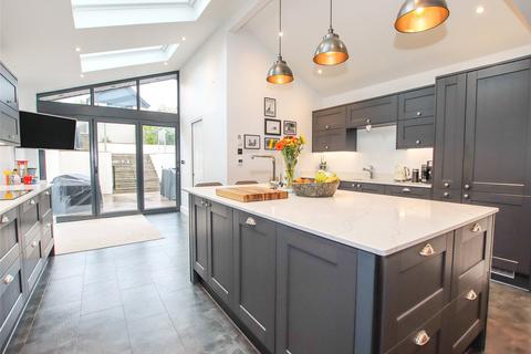 undefined, Gosport Street, Lymington, Hampshire, SO41