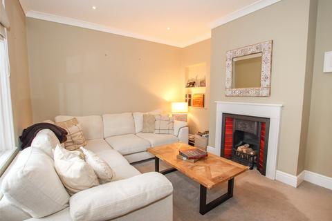 undefined, Gosport Street, Lymington, Hampshire, SO41