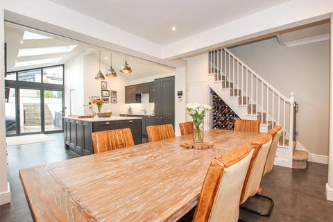 undefined, Gosport Street, Lymington, Hampshire, SO41