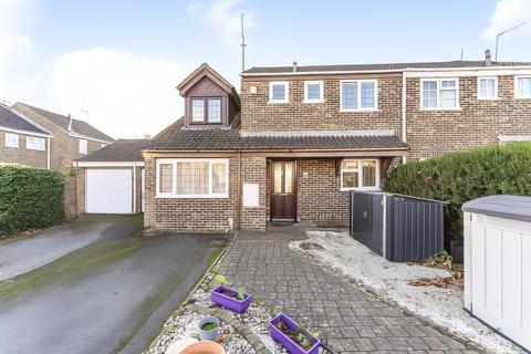 undefined, Fir Tree Close, Flitwick