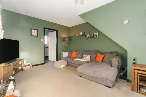 undefined, 9, Wallberry Mews, Douglas