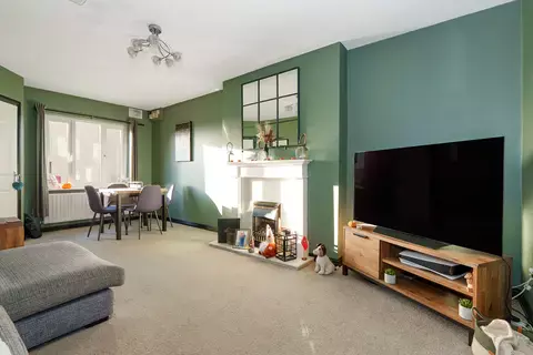 undefined, 9, Wallberry Mews, Douglas