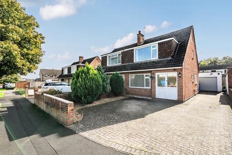 Waterside Way, Radstock BA3