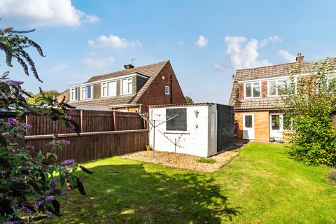 undefined, Waterside Way, Radstock BA3