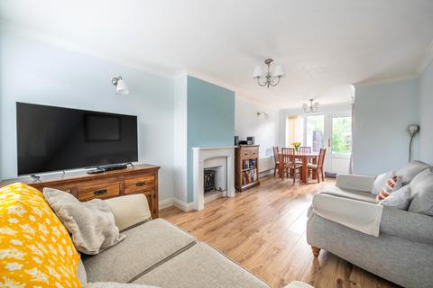 undefined, Waterside Way, Radstock BA3