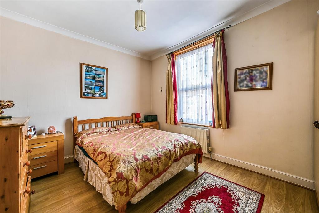 Bedroom One.jpg