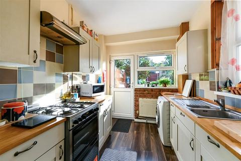 undefined, Twyford Avenue, Portsmouth