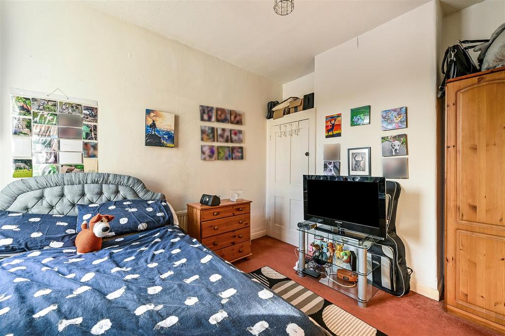 Bedroom Two.jpg