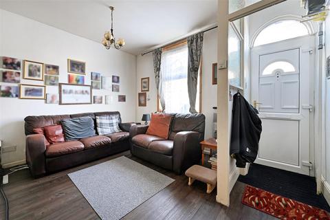 undefined, Twyford Avenue, Portsmouth