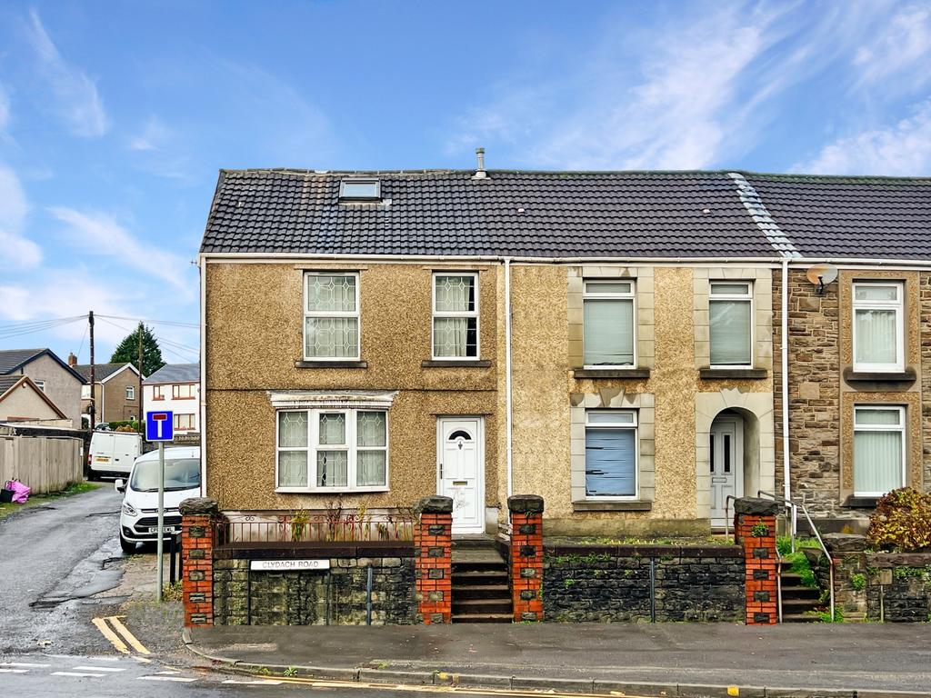 Image of property