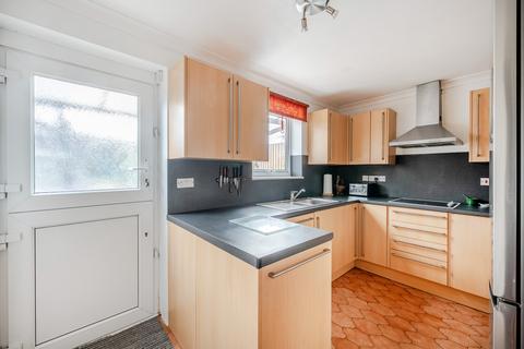 3 bedroom semi-detached house for sale, Lime Road, Oxford, OX2