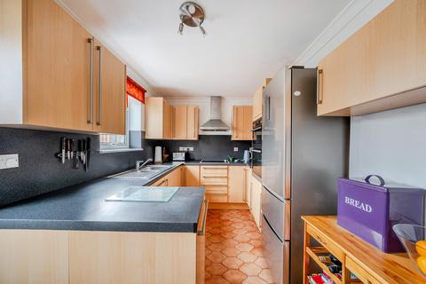 3 bedroom semi-detached house for sale, Lime Road, Oxford, OX2