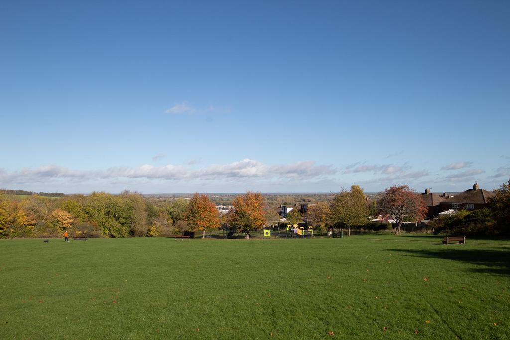 Property - Photo 14