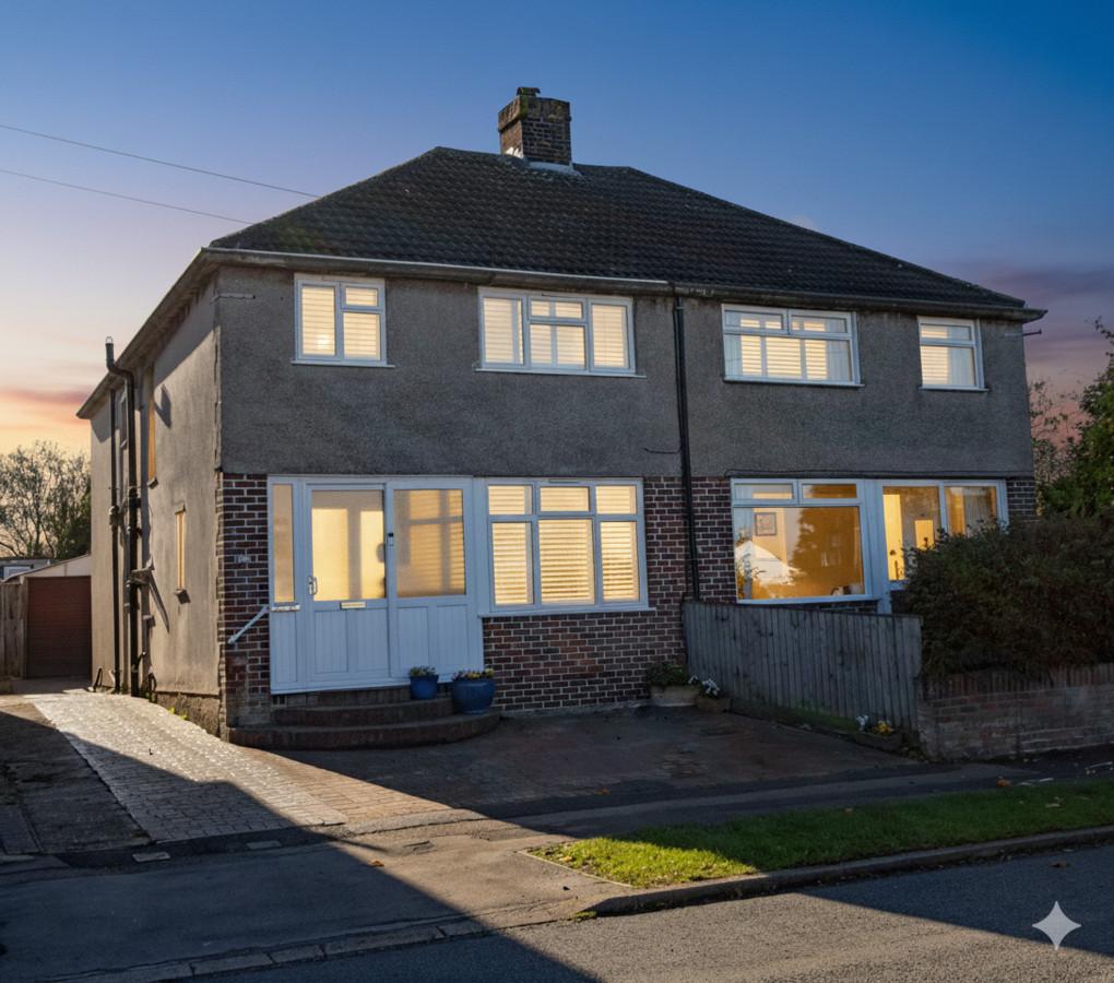 Property - Photo 15