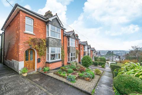 undefined, Shilson Terrace, Launceston