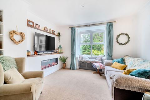 undefined, Shilson Terrace, Launceston