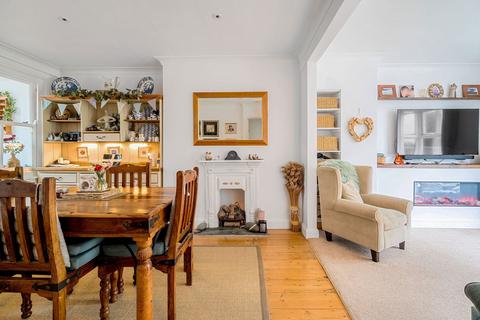 undefined, Shilson Terrace, Launceston