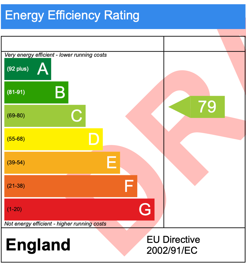 EPC