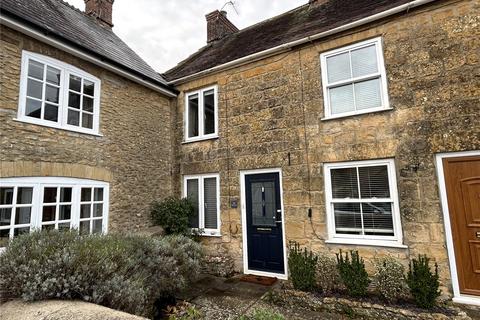 undefined, Station Road, Milborne Port, Sherborne, Somerset, DT9