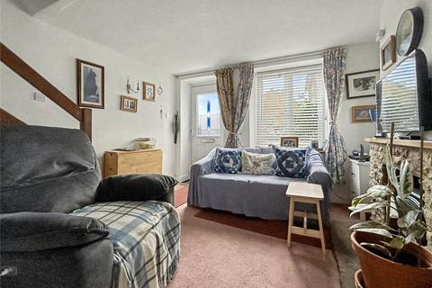 undefined, Station Road, Milborne Port, Sherborne, Somerset, DT9