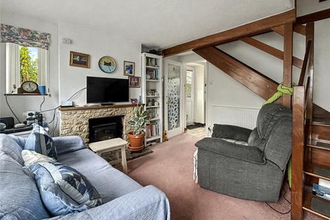 undefined, Station Road, Milborne Port, Sherborne, Somerset, DT9