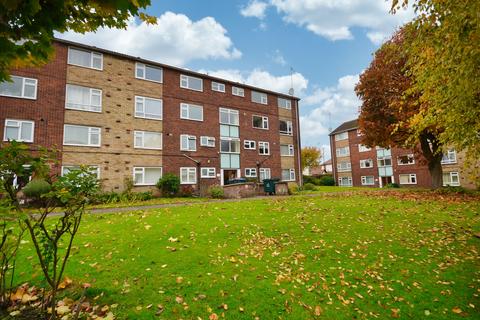2 bedroom flat for sale, Elmwood Court, St Nicholas Street, Coventry, CV1 4BS