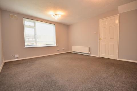 2 bedroom flat for sale, Elmwood Court, St Nicholas Street, Coventry, CV1 4BS