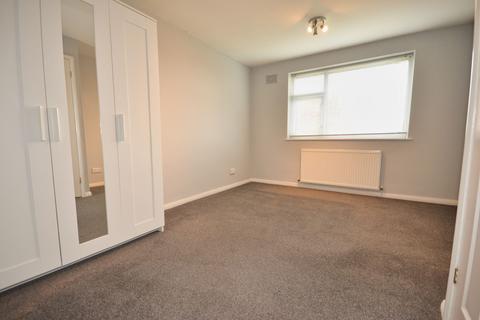 2 bedroom flat for sale, Elmwood Court, St Nicholas Street, Coventry, CV1 4BS